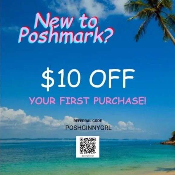 INC Handkerchief Top Blouse Bandana Print Sleeveless Adjustable Cami NEW Size 8 - Picture 4 of 4